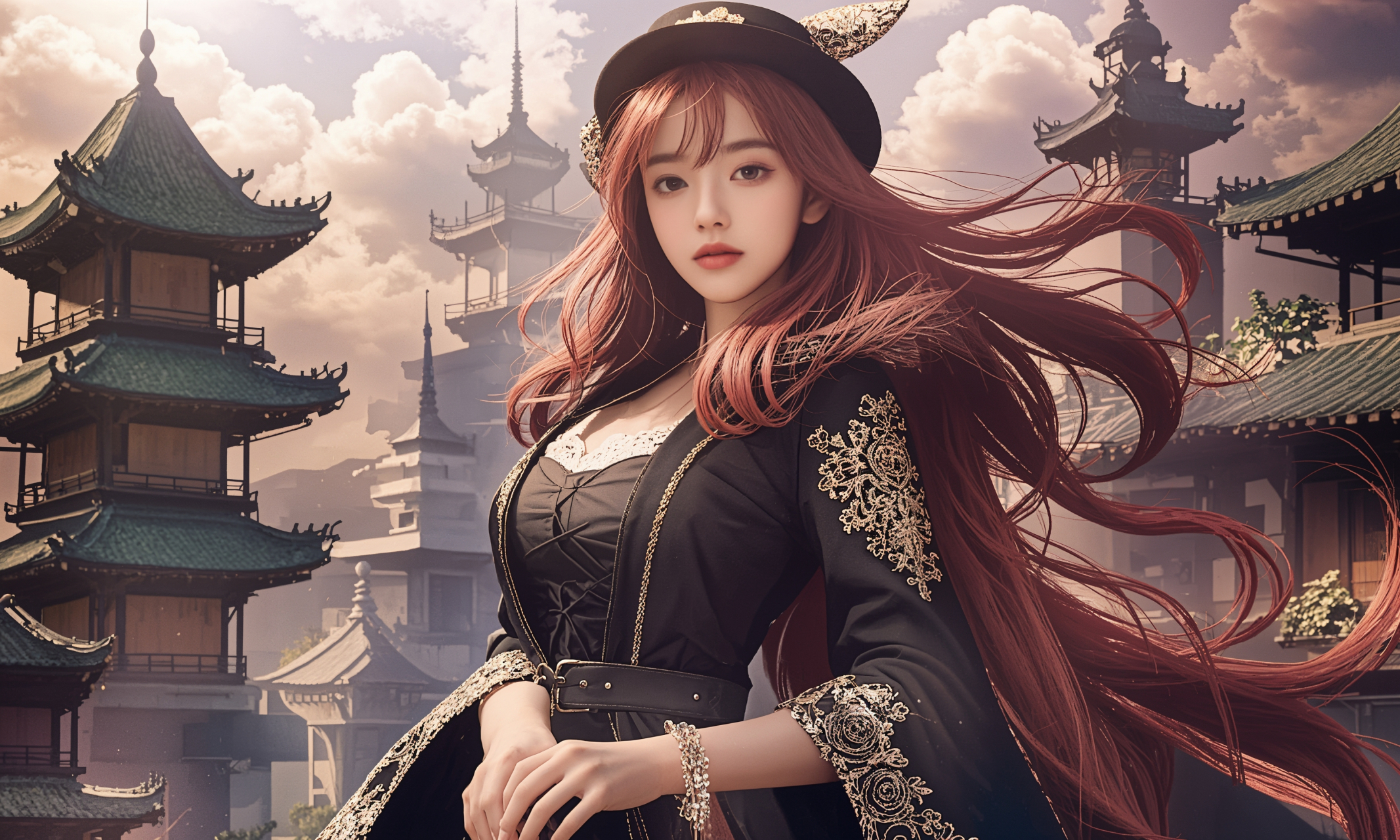 国产第一区视频在线观看-国产美女精品自拍-久久视频这有这里有精品-人人妻天天做爽夜夜爽性色_久久99国产精品果冻传媒-国产高清av在线看-国产一区二区三区12在线观看-国产最大av在线免费观看|王毅会见塔吉克斯坦外长穆赫里丁